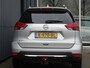 Nissan X-Trail 1.6 DIG-T Tekna | Leder | Pano | 360 Camera | Trekhaak
