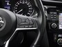 Nissan X-Trail 1.6 DIG-T Tekna | Leder | Pano | 360 Camera | Trekhaak