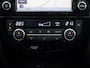 Nissan X-Trail 1.6 DIG-T Tekna | Leder | Pano | 360 Camera | Trekhaak