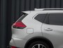 Nissan X-Trail 1.6 DIG-T Tekna | Leder | Pano | 360 Camera | Trekhaak