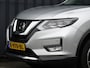 Nissan X-Trail 1.6 DIG-T Tekna | Leder | Pano | 360 Camera | Trekhaak