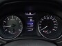 Nissan X-Trail 1.6 DIG-T Tekna | Leder | Pano | 360 Camera | Trekhaak
