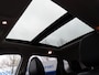 Nissan X-Trail 1.6 DIG-T Tekna | Leder | Pano | 360 Camera | Trekhaak