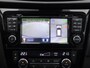 Nissan X-Trail 1.6 DIG-T Tekna | Leder | Pano | 360 Camera | Trekhaak