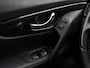 Nissan X-Trail 1.6 DIG-T Tekna | Leder | Pano | 360 Camera | Trekhaak