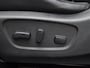 Nissan X-Trail 1.6 DIG-T Tekna | Leder | Pano | 360 Camera | Trekhaak