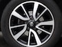 Nissan X-Trail 1.6 DIG-T Tekna | Leder | Pano | 360 Camera | Trekhaak