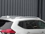 Nissan X-Trail 1.6 DIG-T Tekna | Leder | Pano | 360 Camera | Trekhaak