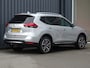 Nissan X-Trail 1.6 DIG-T Tekna | Leder | Pano | 360 Camera | Trekhaak