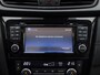 Nissan X-Trail 1.6 DIG-T Tekna | Leder | Pano | 360 Camera | Trekhaak