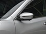 Nissan X-Trail 1.6 DIG-T Tekna | Leder | Pano | 360 Camera | Trekhaak
