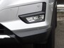 Nissan X-Trail 1.6 DIG-T Tekna | Leder | Pano | 360 Camera | Trekhaak