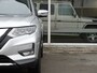 Nissan X-Trail 1.6 DIG-T Tekna | Leder | Pano | 360 Camera | Trekhaak