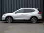 Nissan X-Trail 1.6 DIG-T Tekna | Leder | Pano | 360 Camera | Trekhaak