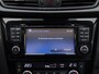 Nissan X-Trail 1.6 DIG-T Tekna | Leder | Pano | 360 Camera | Trekhaak
