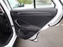Volkswagen T-Roc 1.5 TSI Style Airco, navigatie, carplay, trekhaak, licht metalen velgen, parkeersensoren, automaat, enz.