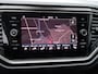 Volkswagen T-Roc 1.5 TSI Style Airco, navigatie, carplay, trekhaak, licht metalen velgen, parkeersensoren, automaat, enz.