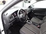 Volkswagen T-Roc 1.5 TSI Style Airco, navigatie, carplay, trekhaak, licht metalen velgen, parkeersensoren, automaat, enz.