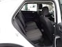 Volkswagen T-Roc 1.5 TSI Style Airco, navigatie, carplay, trekhaak, licht metalen velgen, parkeersensoren, automaat, enz.