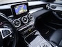 Mercedes-Benz C-klasse 180 AMG Sport Edition Automaat | LED | Leder | Camera