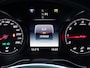 Mercedes-Benz C-klasse 180 AMG Sport Edition Automaat | LED | Leder | Camera