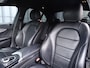 Mercedes-Benz C-klasse 180 AMG Sport Edition Automaat | LED | Leder | Camera