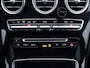 Mercedes-Benz C-klasse 180 AMG Sport Edition Automaat | LED | Leder | Camera