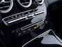 Mercedes-Benz C-klasse 180 AMG Sport Edition Automaat | LED | Leder | Camera