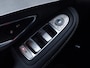 Mercedes-Benz C-klasse 180 AMG Sport Edition Automaat | LED | Leder | Camera