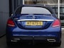 Mercedes-Benz C-klasse 180 AMG Sport Edition Automaat | LED | Leder | Camera