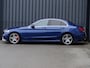 Mercedes-Benz C-klasse 180 AMG Sport Edition Automaat | LED | Leder | Camera