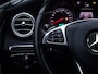Mercedes-Benz C-klasse 180 AMG Sport Edition Automaat | LED | Leder | Camera