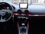 Audi Q2 1.0 TFSI Sport Pro Line Navi | Stoelverwarming | Trekhaak
