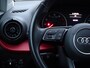 Audi Q2 1.0 TFSI Sport Pro Line Navi | Stoelverwarming | Trekhaak