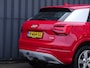 Audi Q2 1.0 TFSI Sport Pro Line Navi | Stoelverwarming | Trekhaak