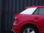Audi Q2 1.0 TFSI Sport Pro Line Navi | Stoelverwarming | Trekhaak