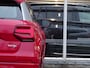 Audi Q2 1.0 TFSI Sport Pro Line Navi | Stoelverwarming | Trekhaak