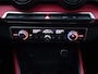 Audi Q2 1.0 TFSI Sport Pro Line Navi | Stoelverwarming | Trekhaak