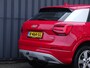 Audi Q2 1.0 TFSI Sport Pro Line Navi | Stoelverwarming | Trekhaak