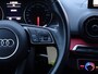 Audi Q2 1.0 TFSI Sport Pro Line Navi | Stoelverwarming | Trekhaak