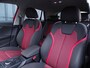 Audi Q2 1.0 TFSI Sport Pro Line Navi | Stoelverwarming | Trekhaak