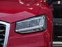 Audi Q2 1.0 TFSI Sport Pro Line Navi | Stoelverwarming | Trekhaak