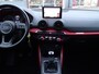 Audi Q2 1.0 TFSI Sport Pro Line Navi | Stoelverwarming | Trekhaak