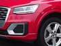 Audi Q2 1.0 TFSI Sport Pro Line Navi | Stoelverwarming | Trekhaak
