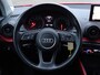 Audi Q2 1.0 TFSI Sport Pro Line Navi | Stoelverwarming | Trekhaak