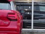 Audi Q2 1.0 TFSI Sport Pro Line Navi | Stoelverwarming | Trekhaak
