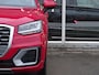Audi Q2 1.0 TFSI Sport Pro Line Navi | Stoelverwarming | Trekhaak
