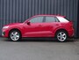 Audi Q2 1.0 TFSI Sport Pro Line Navi | Stoelverwarming | Trekhaak