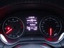 Audi Q2 1.0 TFSI Sport Pro Line Navi | Stoelverwarming | Trekhaak