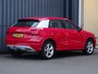 Audi Q2 1.0 TFSI Sport Pro Line Navi | Stoelverwarming | Trekhaak
